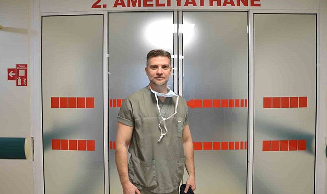 50 yaş üstü bireyler düzenli kolorektal kanseri taraması yaptırmalı