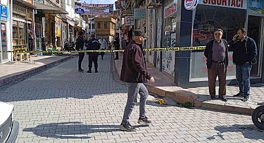 6 kişiyi tüfekle vuran genç cezaevine gönderildi