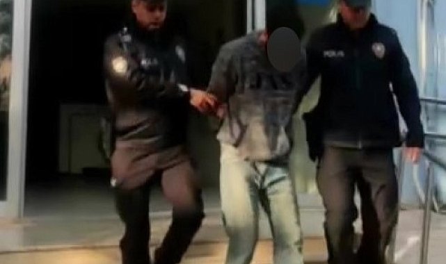 79 kişiyi dolandıran şahıs Adana'da yakalandı, serbest kaldı