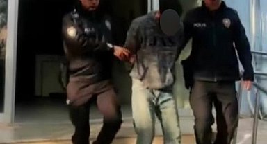 79 kişiyi dolandıran şahıs Adana'da yakalandı, serbest kaldı
