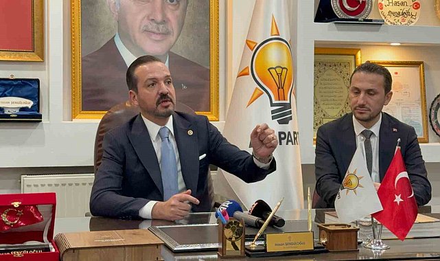 8 Türk devleti Nevruz'u resmi olarak kutlayacak