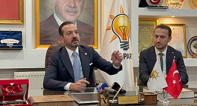 8 Türk devleti Nevruz'u resmi olarak kutlayacak