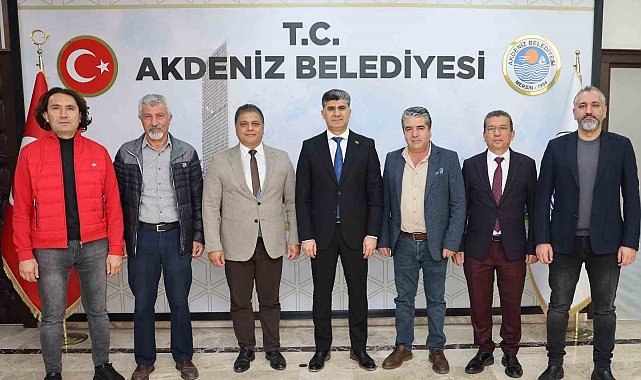 9 ayda belediyenin borcunu ikiye katlamışlar