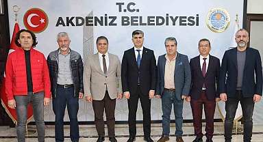 9 ayda belediyenin borcunu ikiye katlamışlar