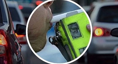 AB mevzuatına uyum... Araçlara alkol kilidi geliyor!