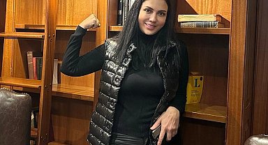 ABD'de 'Dünya Kadınlar Günü' neden 1 ay sürüyor?