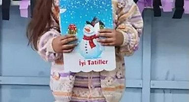 Adana'da bisikletten düşen kız çocuğu hayatını kaybetti