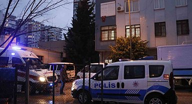 Adana'da öldürülen anne ve kızının katili 3 yıldır yakalanamadı