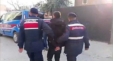 Adana'da vatandaşları 100 milyon lira zarara uğratan çeteye operasyon: 8 gözaltı