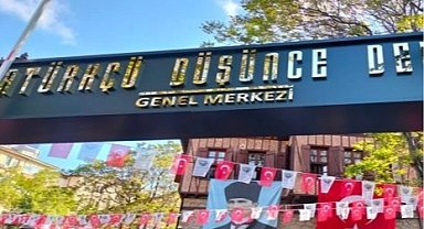 ADD yönetimleri kırmızı çizgilerini deklare etti