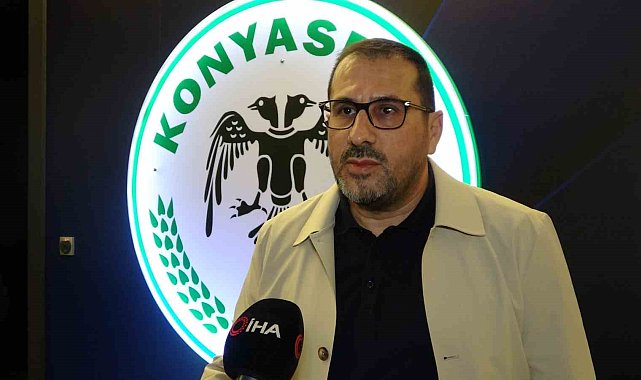 Adem Bulut: "Küme düşme tedirginliğini bu maçla giderdik"