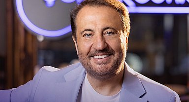 Adli kontrol şartıyla serbest olan Ercan Saatçi'den ilk paylaşım