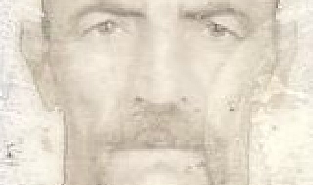 Ağaca asılı halde ölü bulundu