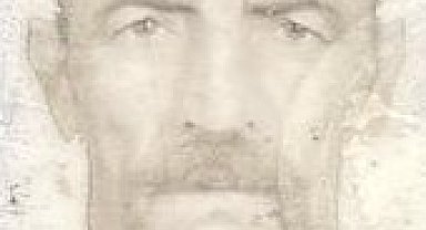 Ağaca asılı halde ölü bulundu