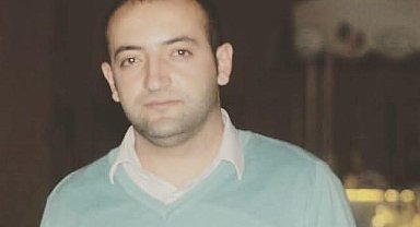 Ağrı'da 31 yaşındaki şahıs gece kalp krizi geçirerek hayatını kaybetti