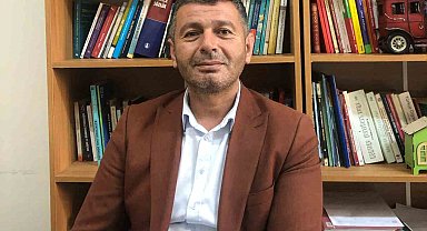 Ağrı'da geçmişten günümüze Ramazan Bayramı gelenekleri