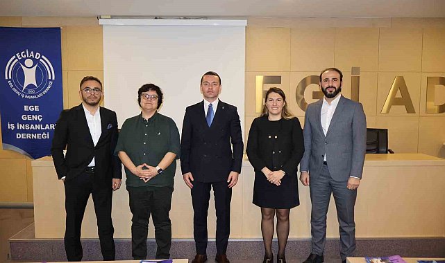 Aile şirketlerinin geleceği: 'Kurumsal olgunluk'