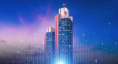 Akbank, etik yapay zekâ yaklaşımını HumanX Konferansı'nda paylaştı