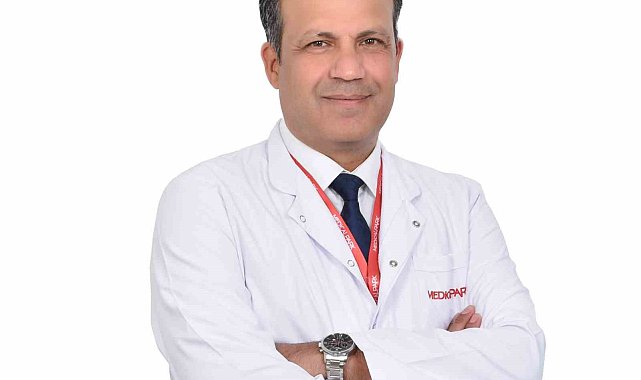 Akciğer kanserinde beslenmenin rolü göz ardı edilmemeli
