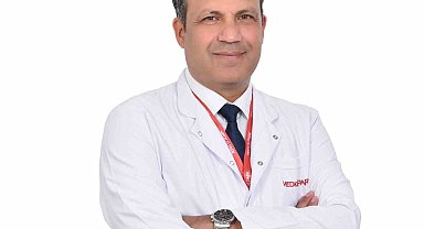Akciğer kanserinde beslenmenin rolü göz ardı edilmemeli