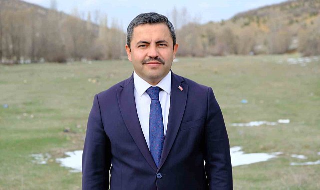 Akdağmadeni tarihinin en büyük yatırımında inşaat çalışmaları başlıyor