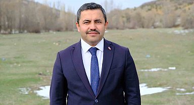 Akdağmadeni tarihinin en büyük yatırımında inşaat çalışmaları başlıyor