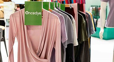 Aksa Akrilik, 'Acryluna OnceDye'ı piyasaya sürdü