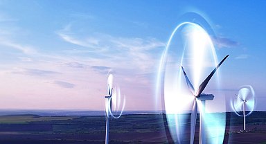 Aksa Enerji, depolamalı yenilenebilir enerji santral lisansını aldı