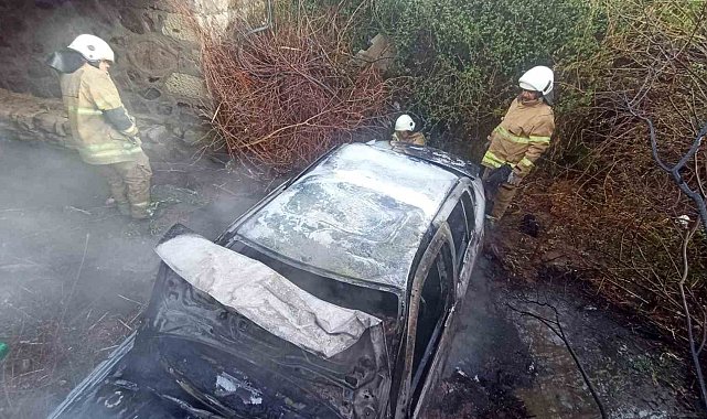 Aliağa'nın sevilen doktoru Refik Kul trafik kazasında hayatını kaybetti