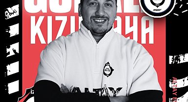 Altay E-Spor Valorant'ta Gökalp Kızılkaya dönemi