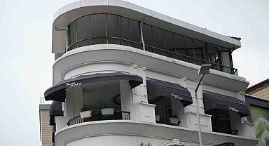Altın ve pırlantanın yanında 'güvercin' sevgisi