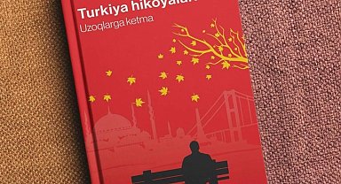 Anadolu Üniversitesi öğrencisinden edebiyat dünyasına önemli katkı