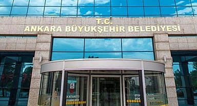 Ankara Büyükşehir'den 'fitre/fidye' kampanyası