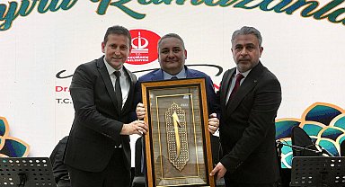 Ankara'da 'KeçiKart' esnafa can suyu olacak