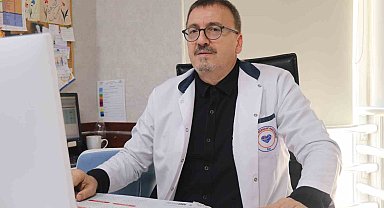 Anne olmayı düşünüyorsanız önce bir uzmanla görüşün