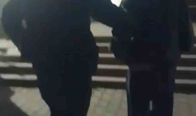 Antakya'da fuhuş yaptıran şahıs tutuklandı