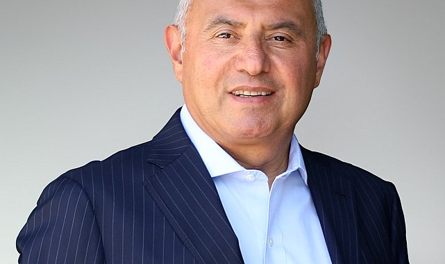 AOSB, çevre dostu üretimle sürdürülebilir geleceğe yatırım yapıyor