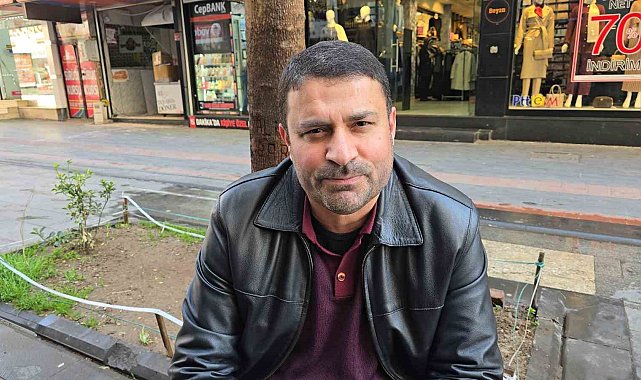 Arabaya yol vermeyen oklu kirpi renkli görüntüler oluşturdu