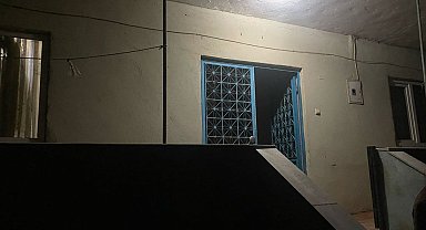 Arkadaşlarının haber alamadığı adam evinde ölü bulundu