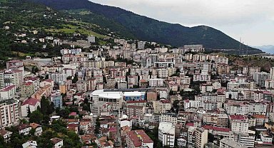 Artvin Valiliği Ramazan Bayramı tedbirlerini açıkladı