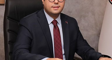 ASKON, faiz indirimlerinin KOBİ kredilerine de yansıtılmasını istedi