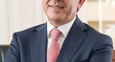 ATB'de tarımdaki enflasyon değerlendirildi