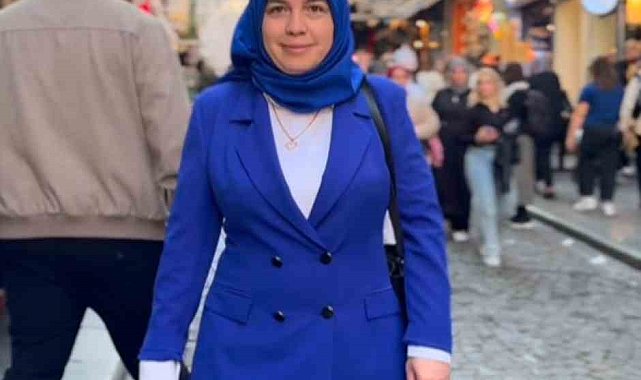 Avcılar'da yüzüne kezzap atılan kadın yaşadığı dehşeti anlattı: "Ağlıyorum, gözlerimden kan geliyor"