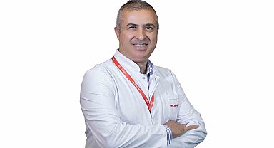 Ayak sağlığına dikkat