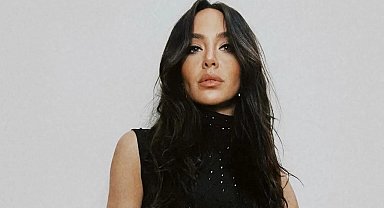 Aybüke Albere'den anlamlı proje: Kimsesiz çocuklara masal okuyacak!