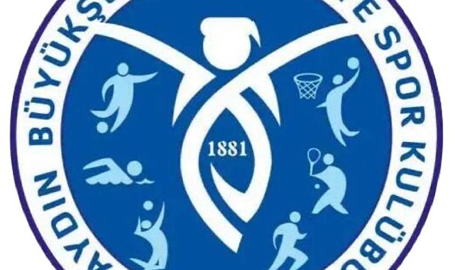 Aydın Büyükşehir Belediyespor, mağlubiyet sonrası yapılan eleştirilere tepki gösterdi