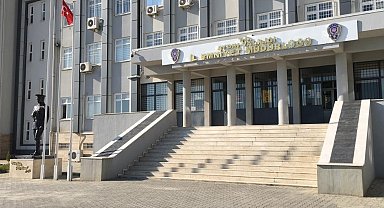 Aydın'da 'yeşil reçete' operasyonu