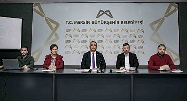 AYKOME'nin 2025 Yılı 1. Genel Kurul Toplantısı Yapıldı