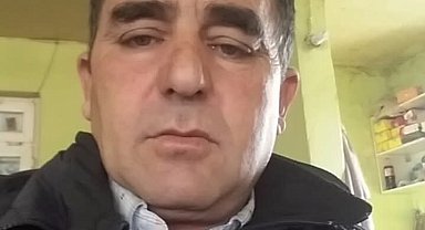 Babasını bıçaklayarak öldürdü