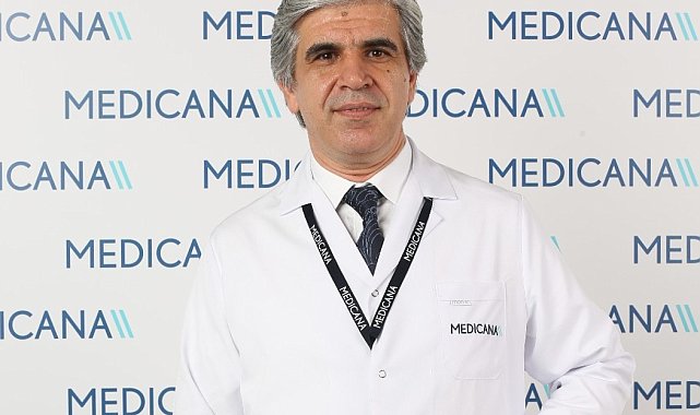 Bahar aylarındaki göz alerjisi görme kaybına yol açabilir